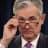 Next Fed Chair?